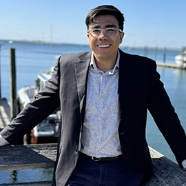 Juan Perez